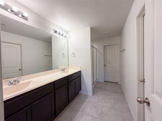 8126 Gambrel Way, Rosharon, TX 77583