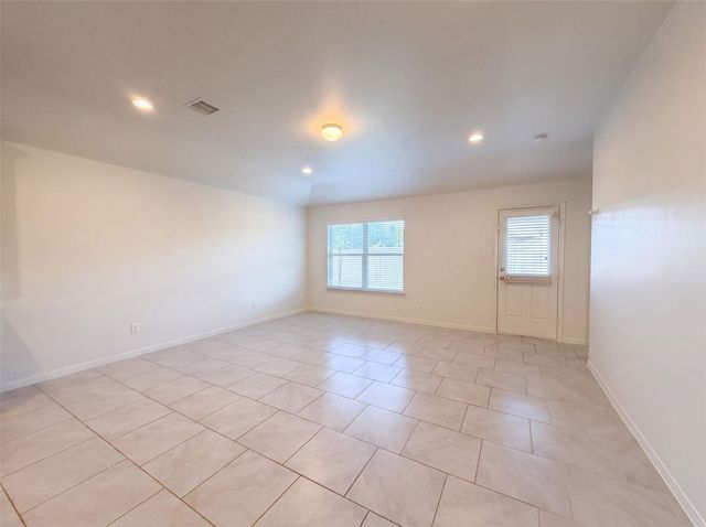 8126 Gambrel Way, Rosharon, TX 77583