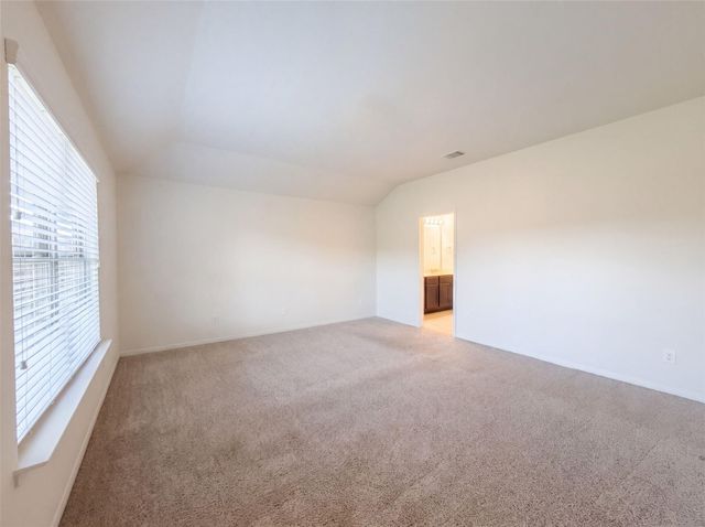 8126 Gambrel Way, Rosharon, TX 77583