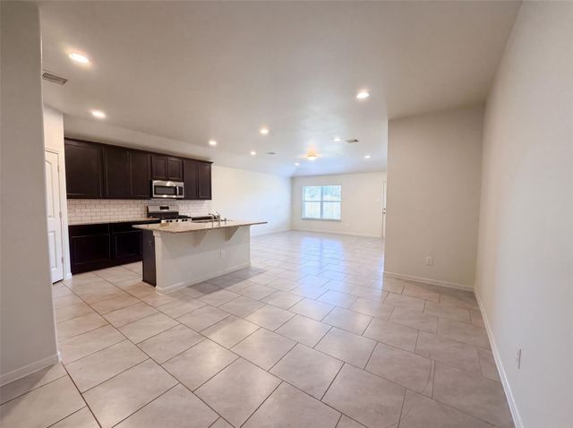 8126 Gambrel Way, Rosharon, TX 77583