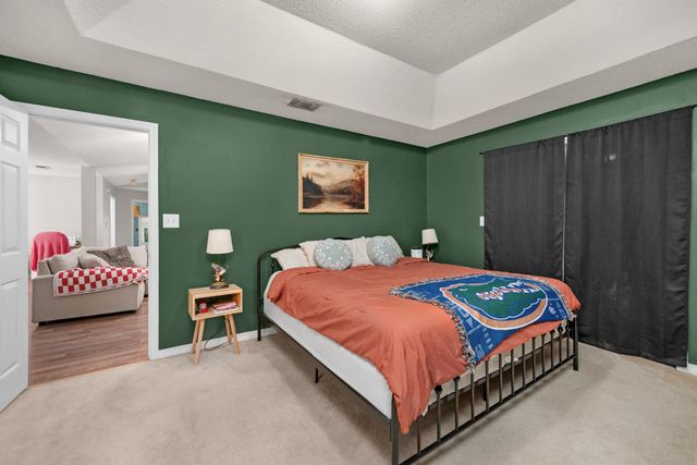 1852 Candlewood Drive, Navarre, FL 32566