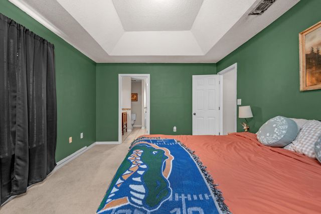 1852 Candlewood Drive, Navarre, FL 32566