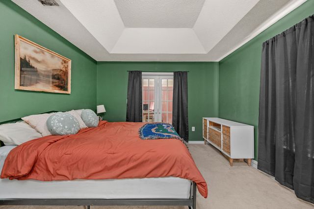 1852 Candlewood Drive, Navarre, FL 32566