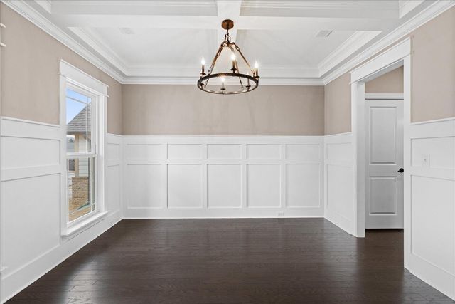 7458 White Pine Drive, Ooltewah, TN 37363