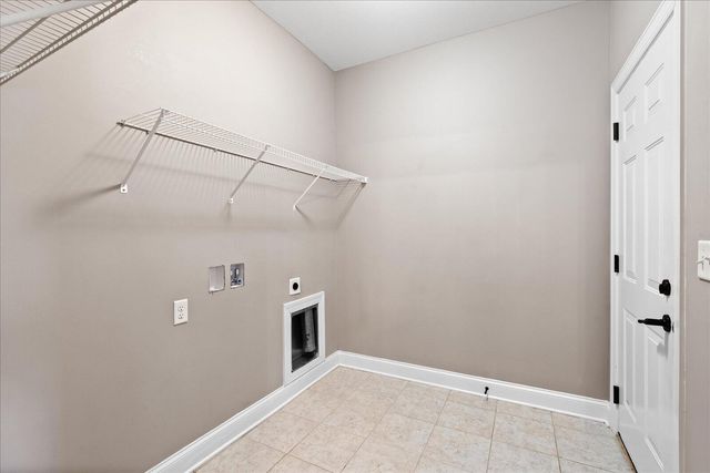 7458 White Pine Drive, Ooltewah, TN 37363