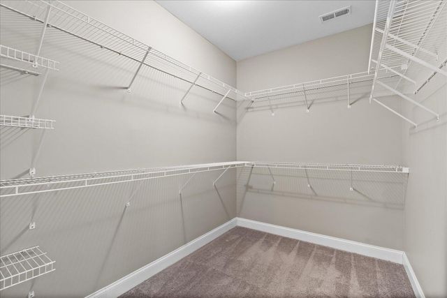 7458 White Pine Drive, Ooltewah, TN 37363