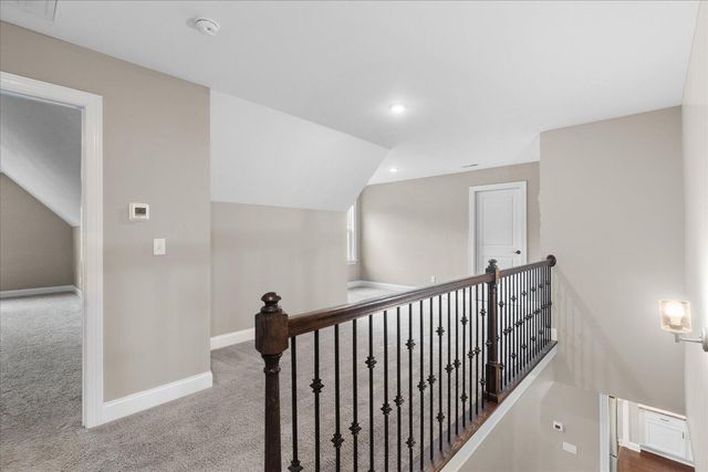 7458 White Pine Drive, Ooltewah, TN 37363