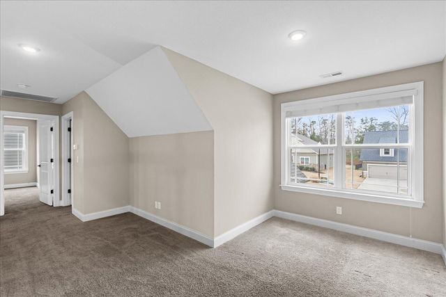 7458 White Pine Drive, Ooltewah, TN 37363