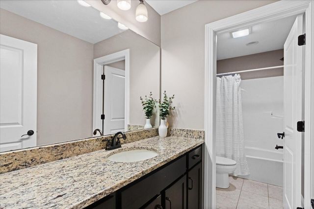 7458 White Pine Drive, Ooltewah, TN 37363