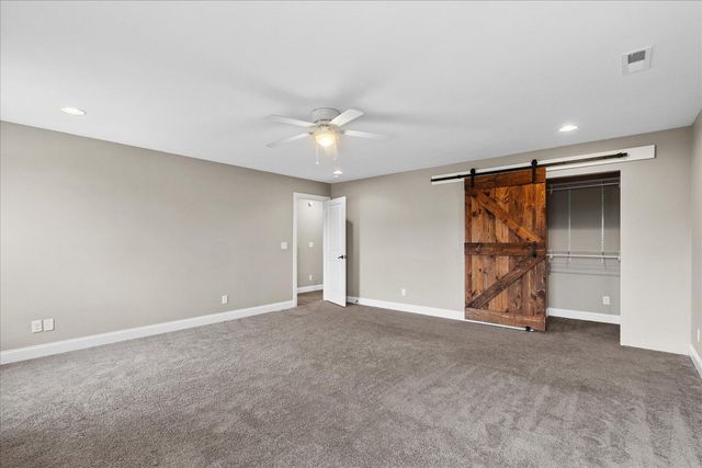 7458 White Pine Drive, Ooltewah, TN 37363