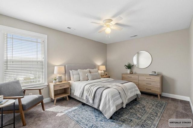 7458 White Pine Drive, Ooltewah, TN 37363