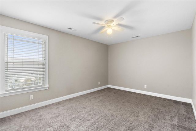 7458 White Pine Drive, Ooltewah, TN 37363