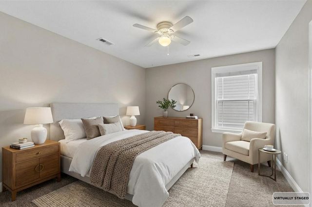 7458 White Pine Drive, Ooltewah, TN 37363