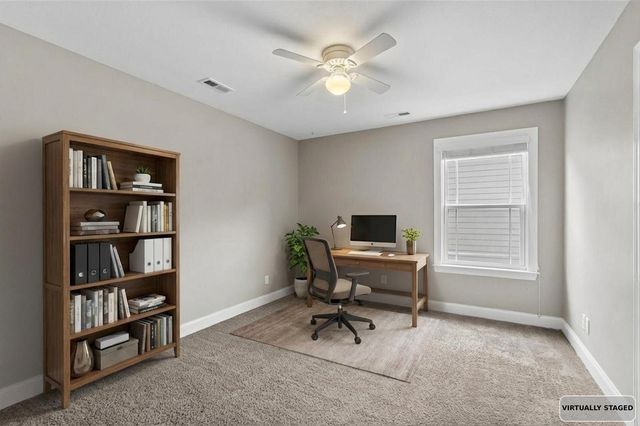 7458 White Pine Drive, Ooltewah, TN 37363