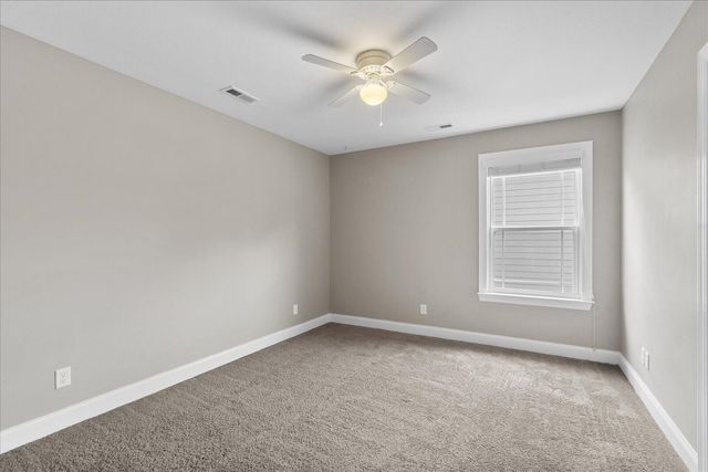 7458 White Pine Drive, Ooltewah, TN 37363