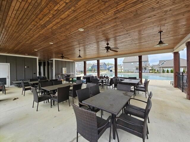 7458 White Pine Drive, Ooltewah, TN 37363