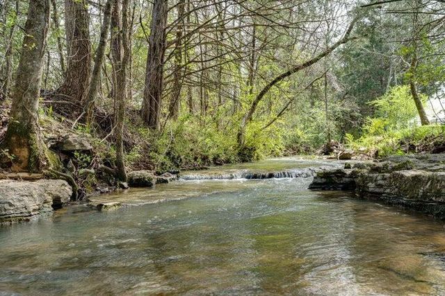 7458 White Pine Drive, Ooltewah, TN 37363