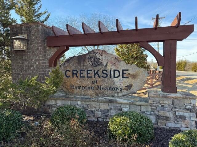 7458 White Pine Drive, Ooltewah, TN 37363