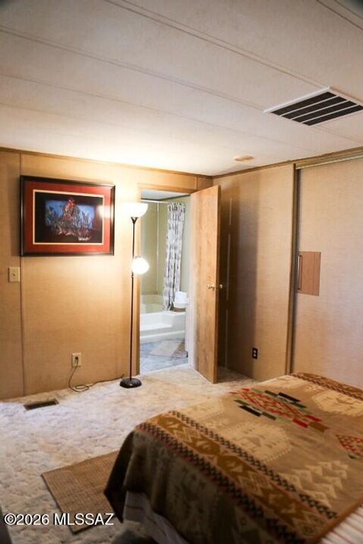 Image 11 of property listing at 766 W Calle Rhode Island Circle, Cochise, AZ 85606