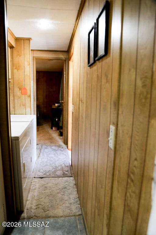 Image 9 of property listing at 766 W Calle Rhode Island Circle, Cochise, AZ 85606