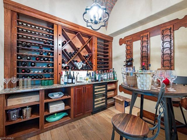 840 Admiralty Parade E, Naples, FL 34102