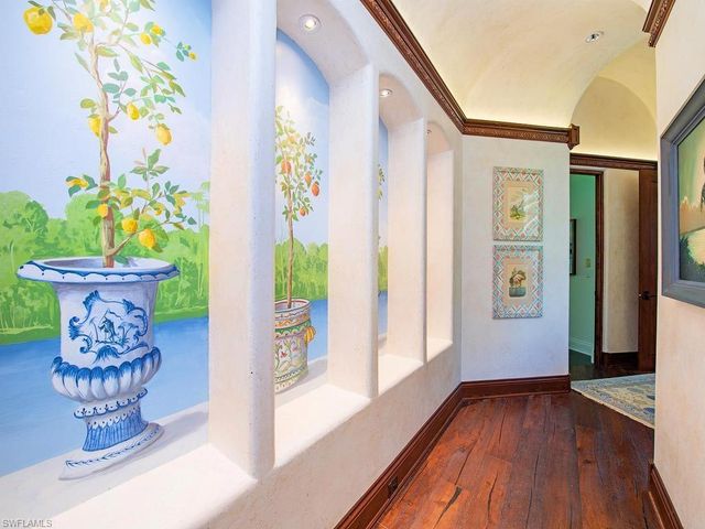 840 Admiralty Parade E, Naples, FL 34102