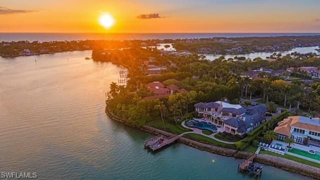 840 Admiralty Parade E, Naples, FL 34102