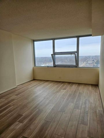 7234 W North Avenue 908, Elmwood Park, IL 60707