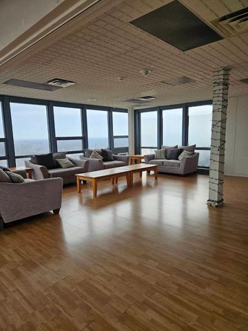 7234 W North Avenue 908, Elmwood Park, IL 60707