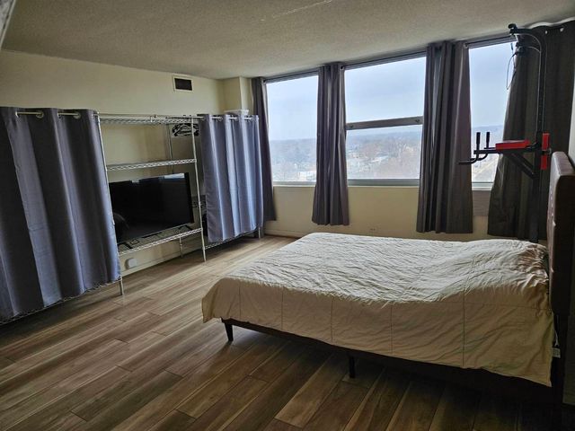 7234 W North Avenue 908, Elmwood Park, IL 60707