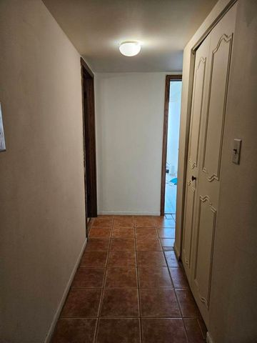 7234 W North Avenue 908, Elmwood Park, IL 60707