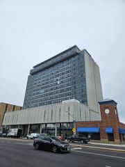 7234 W North Avenue 908, Elmwood Park, IL 60707