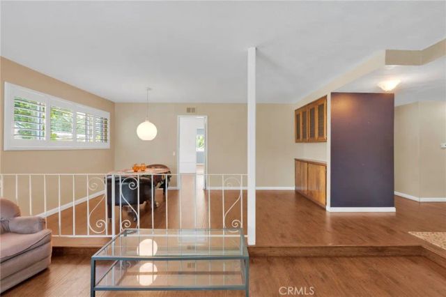 2425 San Fernando Court, Claremont, CA 91711