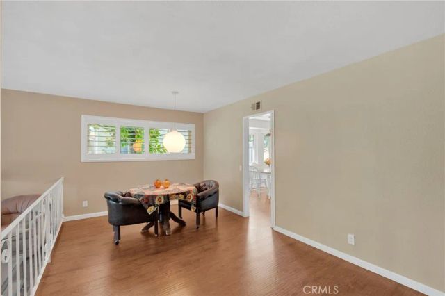 2425 San Fernando Court, Claremont, CA 91711
