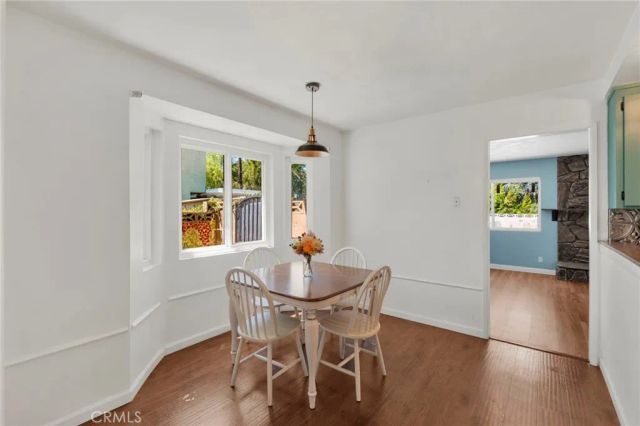 2425 San Fernando Court, Claremont, CA 91711