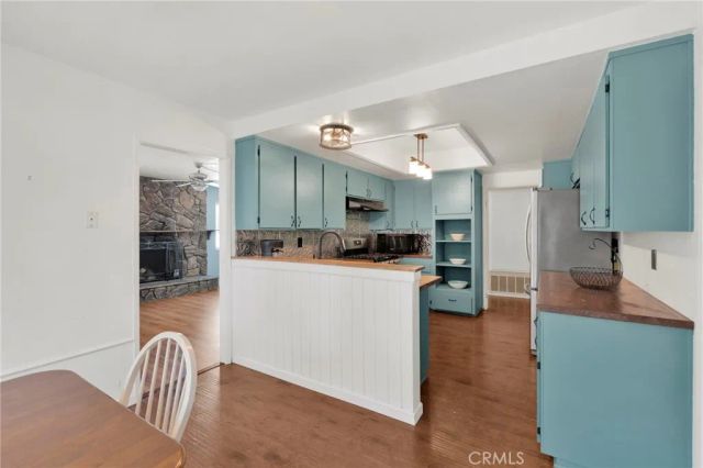 2425 San Fernando Court, Claremont, CA 91711