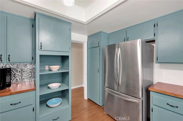 2425 San Fernando Court, Claremont, CA 91711