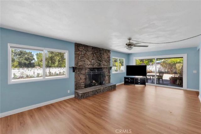 2425 San Fernando Court, Claremont, CA 91711