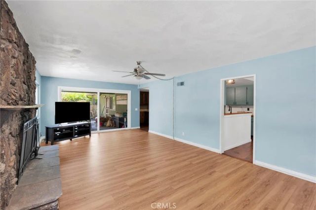 2425 San Fernando Court, Claremont, CA 91711