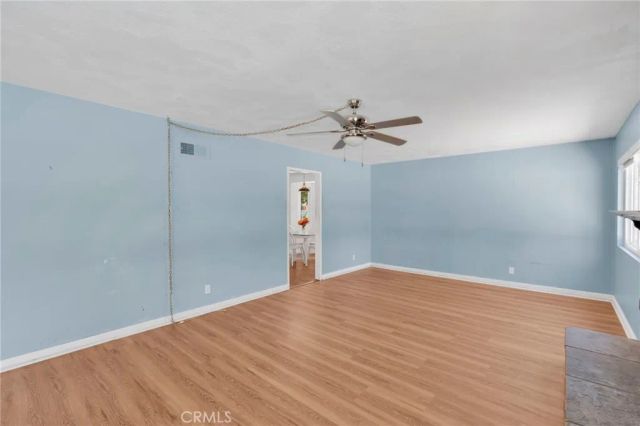 2425 San Fernando Court, Claremont, CA 91711