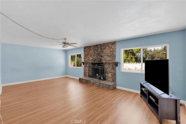 2425 San Fernando Court, Claremont, CA 91711