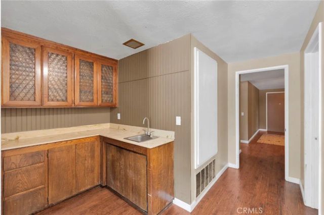 2425 San Fernando Court, Claremont, CA 91711