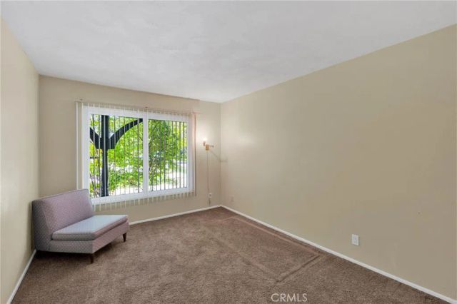 2425 San Fernando Court, Claremont, CA 91711