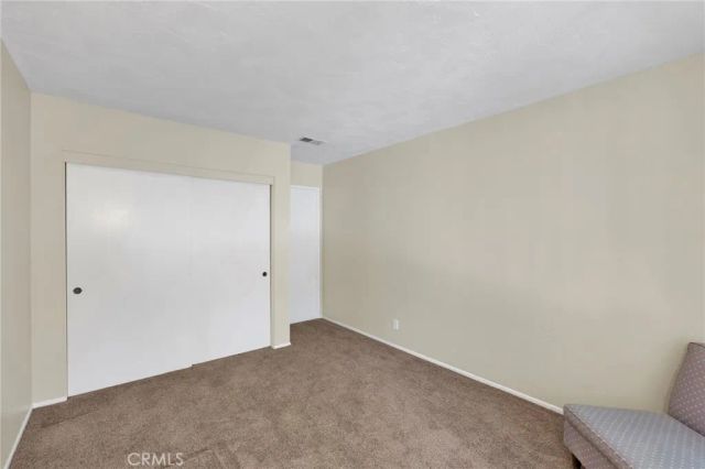 2425 San Fernando Court, Claremont, CA 91711
