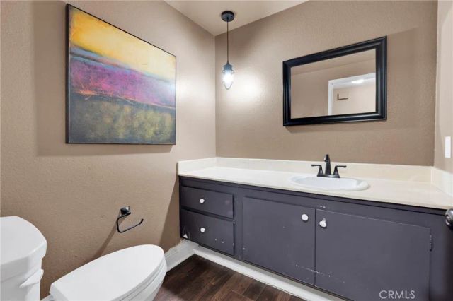 2425 San Fernando Court, Claremont, CA 91711
