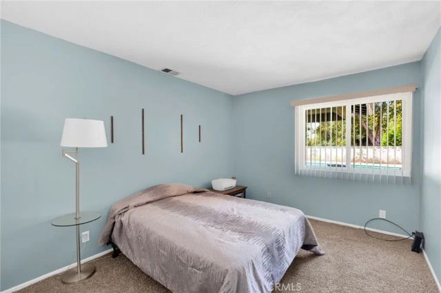 2425 San Fernando Court, Claremont, CA 91711