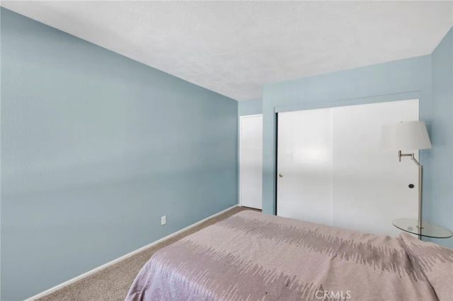2425 San Fernando Court, Claremont, CA 91711