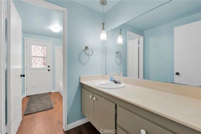 2425 San Fernando Court, Claremont, CA 91711