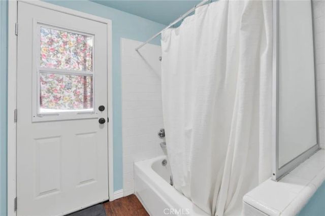 2425 San Fernando Court, Claremont, CA 91711