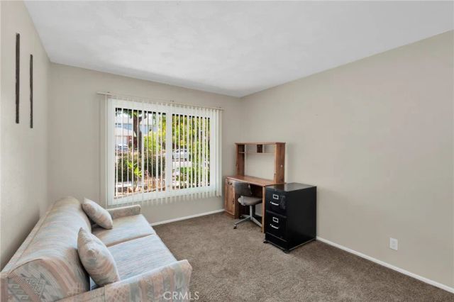 2425 San Fernando Court, Claremont, CA 91711